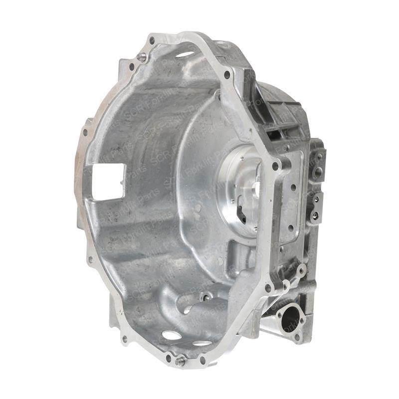 HSG ASSY-CONV CT31300-GE00A ct31300-ge00a product image