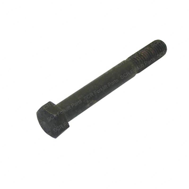 BOLT 1/2X4NC HEXHD CAP SCR JL11256-032UP jl11256-032up product image