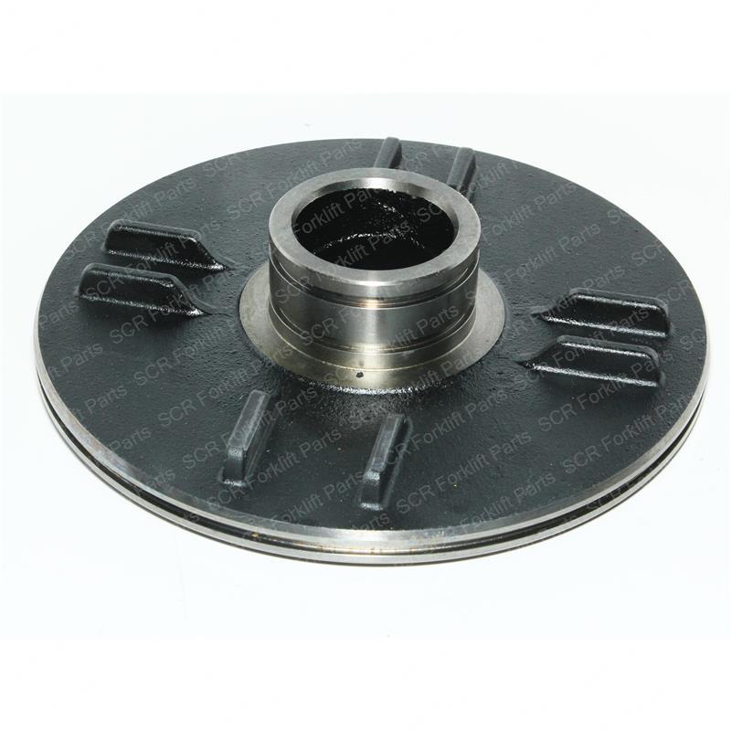 PISTON JL70027092 jl70027092 product image