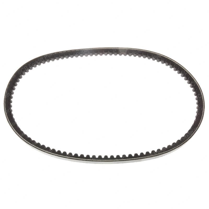 BELT - V DWNI21067-L9400 dwni21067-l9400 product image