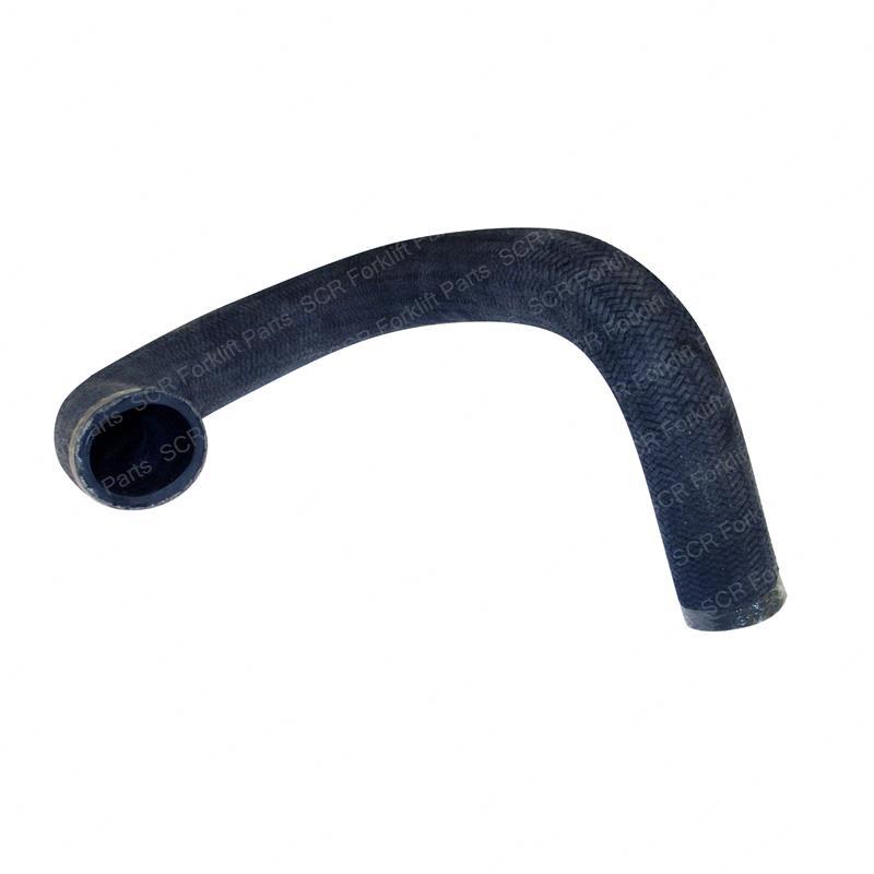 HOSE - UPPER NI24402-12011 ni24402-12011 product image