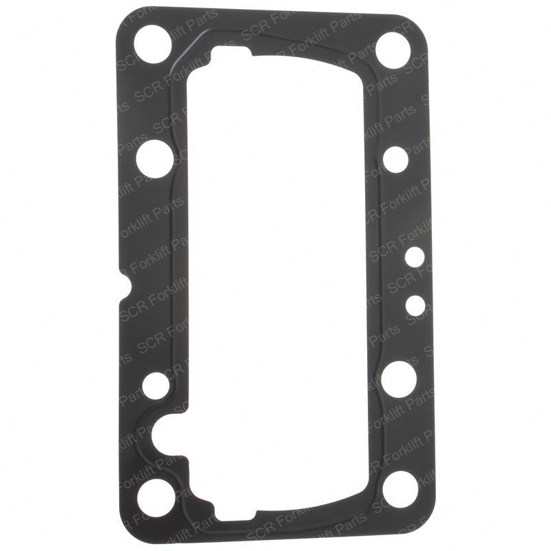 SHIM- INJ PUMP 020 HN19077-52092 hn19077-52092 product image
