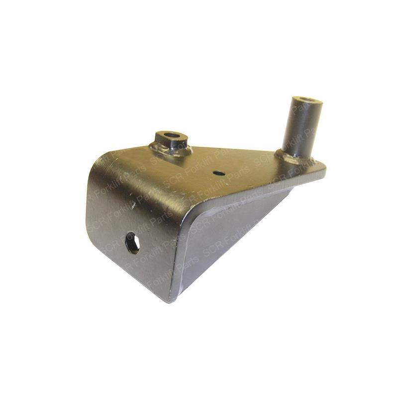 MOUNT CL2786983 cl2786983 product image