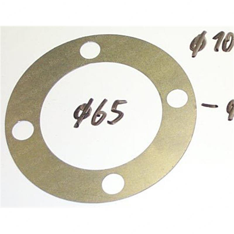 SHIM YT220078760 yt220078760 product image