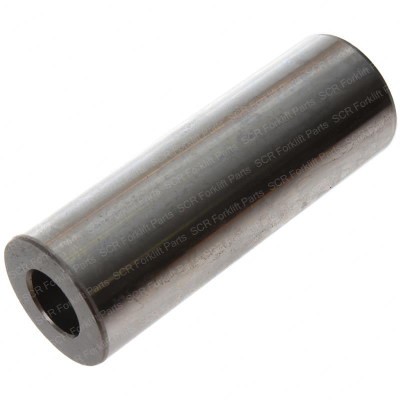 PIN - PISTON HN31A17-10602 hn31a17-10602 product image