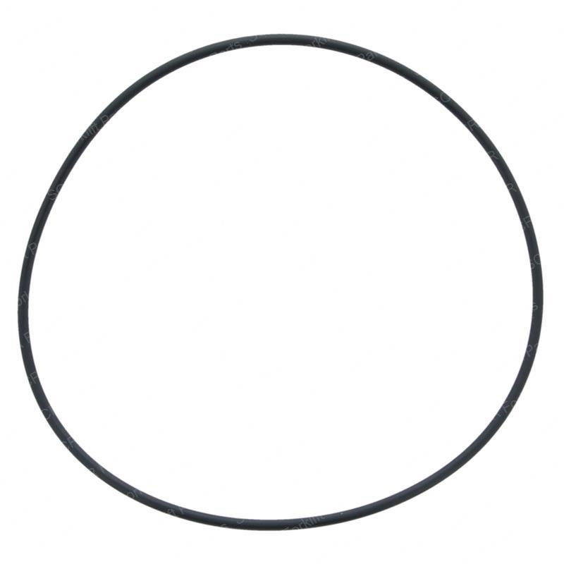 O-RING HY1373127 hy1373127 product image