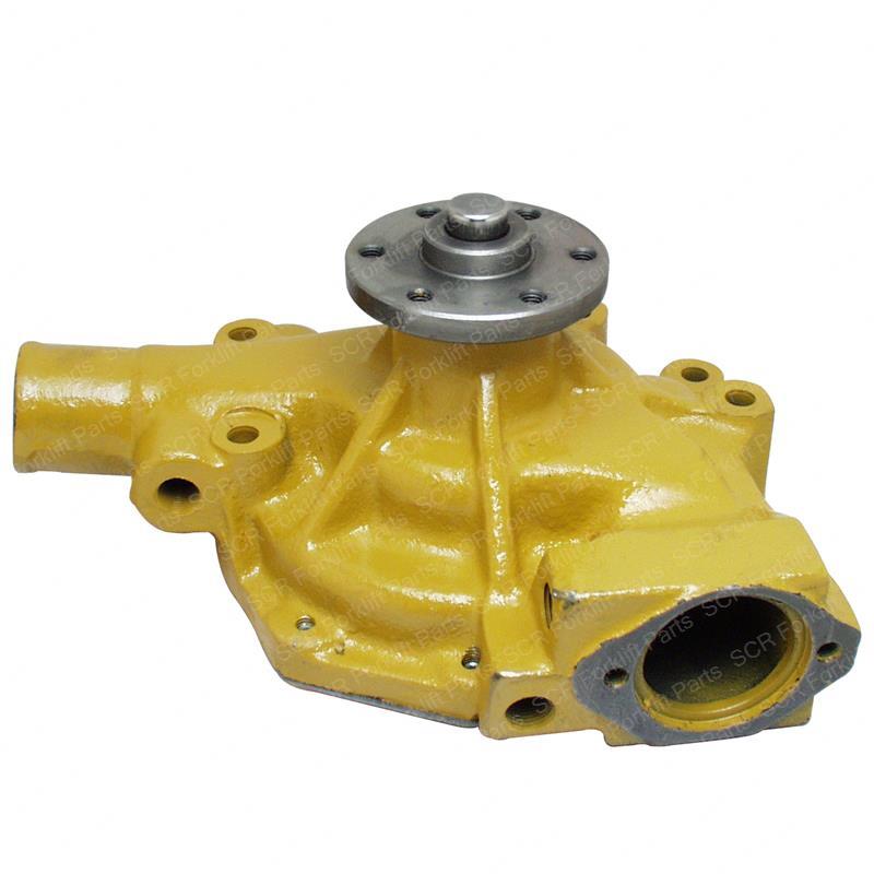 PUMP - WATER KO4948337 ko4948337 product image