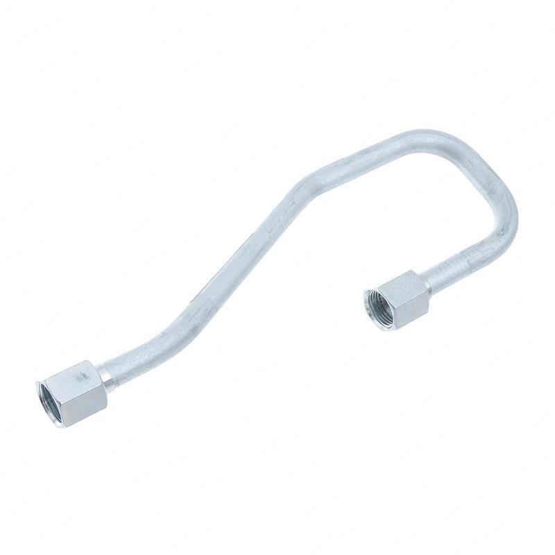 TUBELINE HYDRAULIC BC7313205 bc7313205 product image