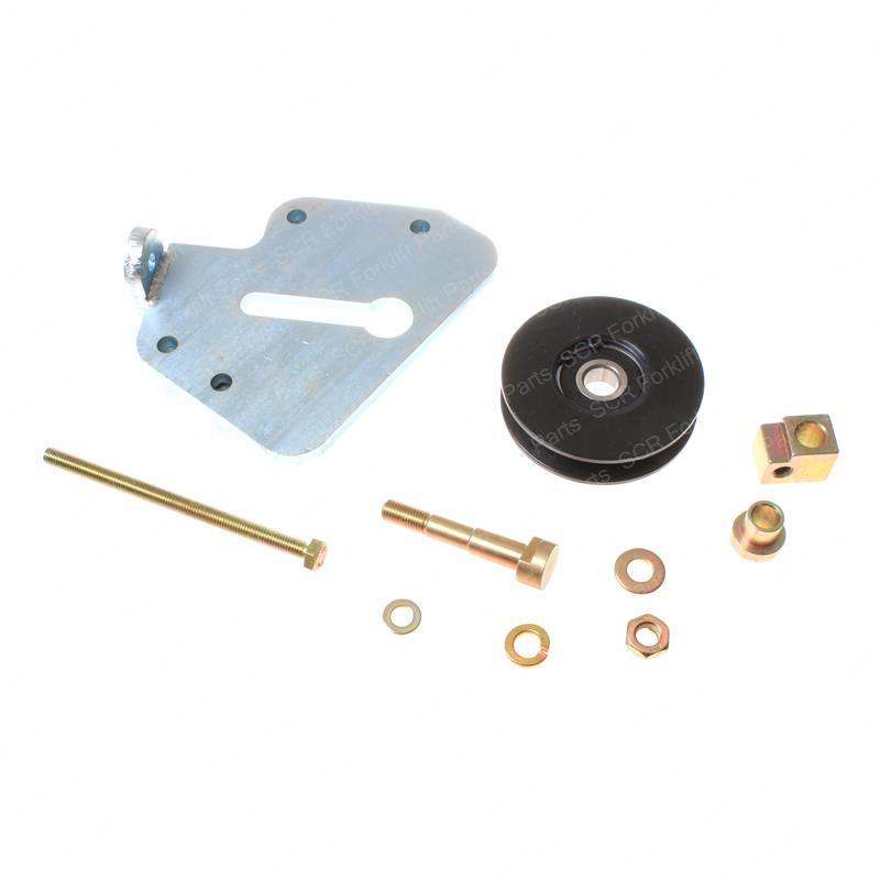 IDLE PULLEY GP DWA147209 dwa147209 product image