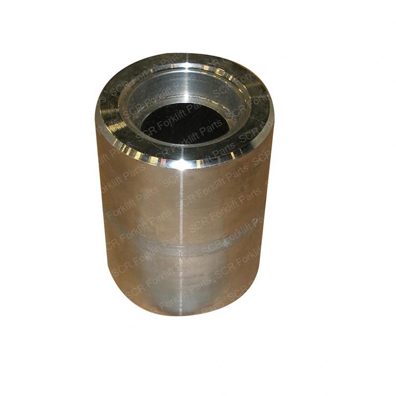 LOAD WHEEL (STEEL W/OUT BRGS RA312595-000 ra312595-000 product image