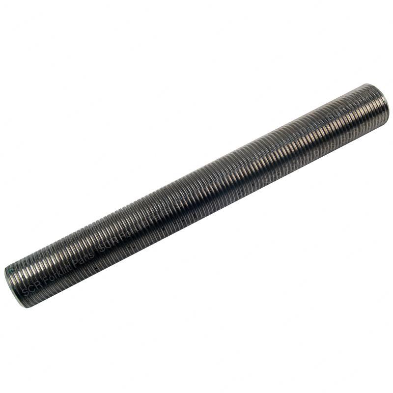 ROD - THREADED TY005904029471 ty005904029471 product image
