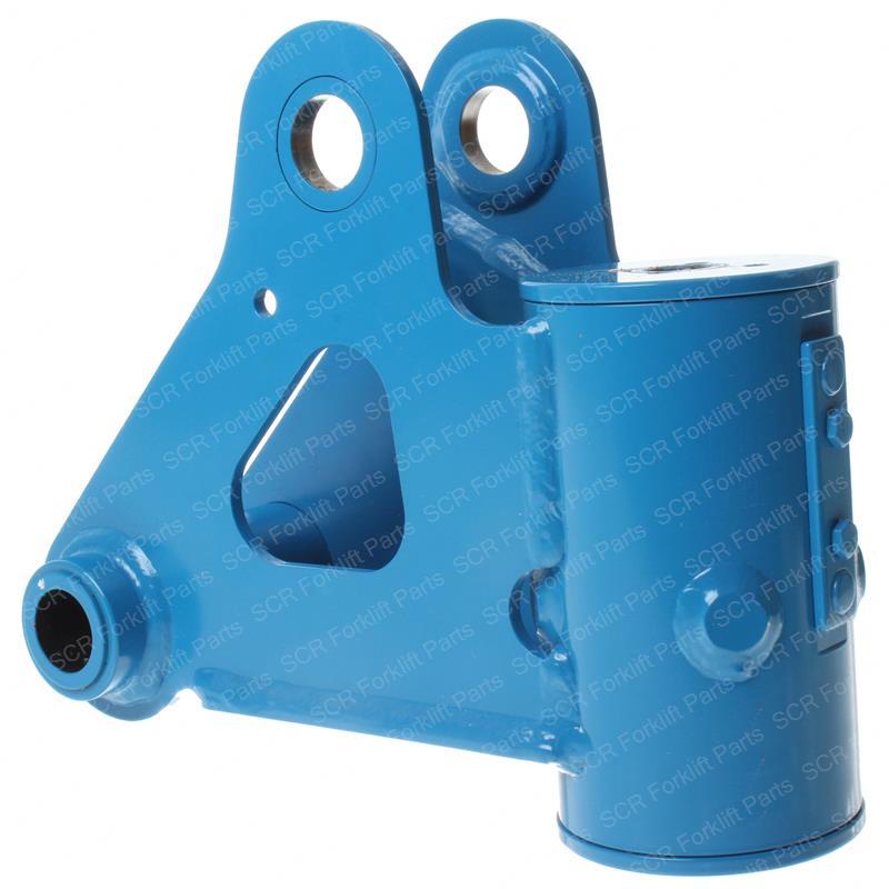 ROTATOR PLATE - Z45 JLGN233716 jlgn233716 product image