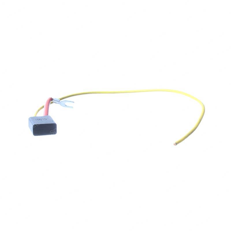 STEER MOTOR BRUSHES TY00593-12044-71 ty00593-12044-71 product image