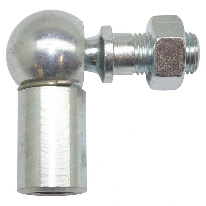 BALL JOINT LI0009342007 li0009342007 product image