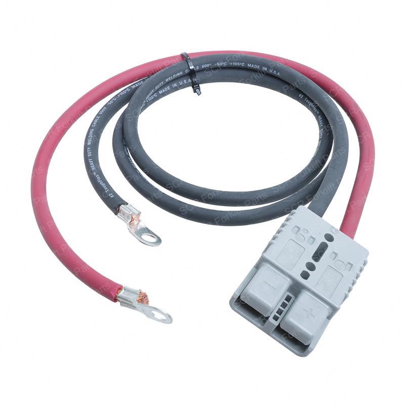 BATTERY CABLE ASSYBAT.MOD.GS GN49902 gn49902 product image