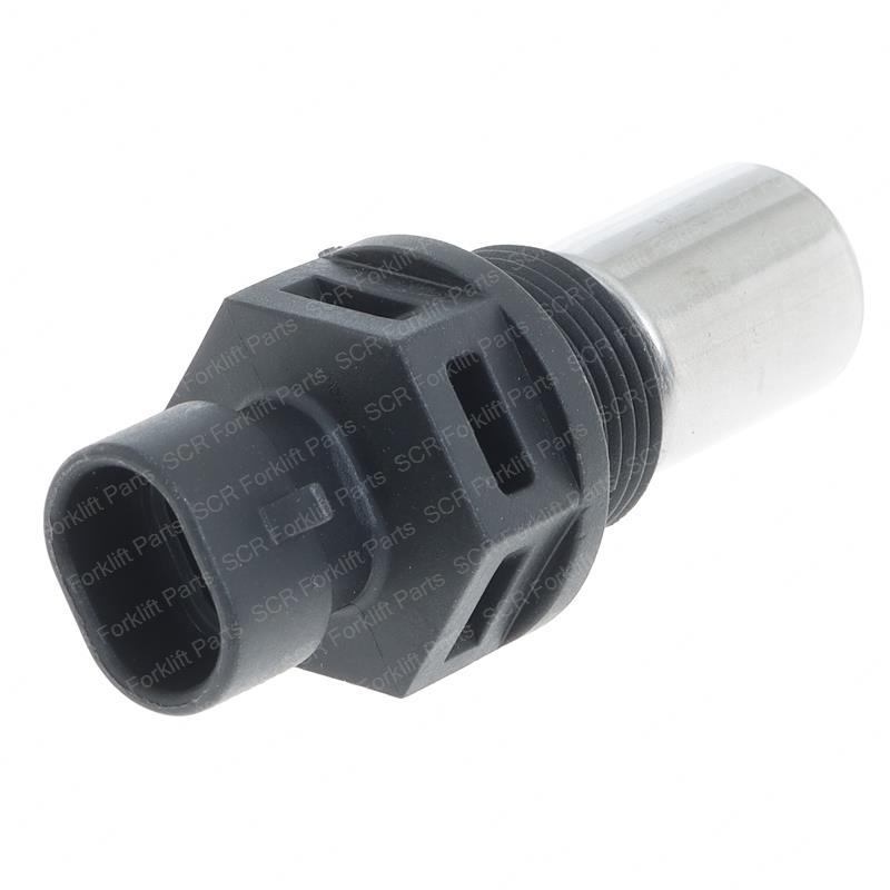 SENSOR - PROXIMITY SY1258042 sy1258042 product image