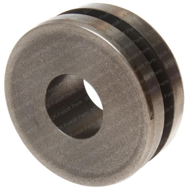 PISTON MB1040899 mb1040899 product image