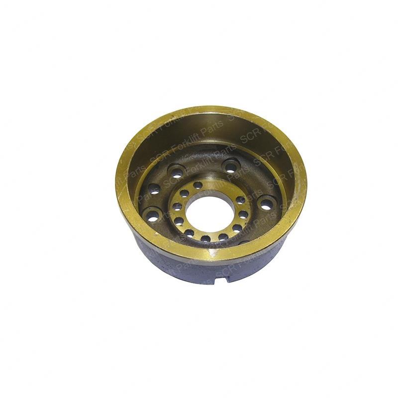 DRUM AS-DRIV CT0387538 ct0387538 product image