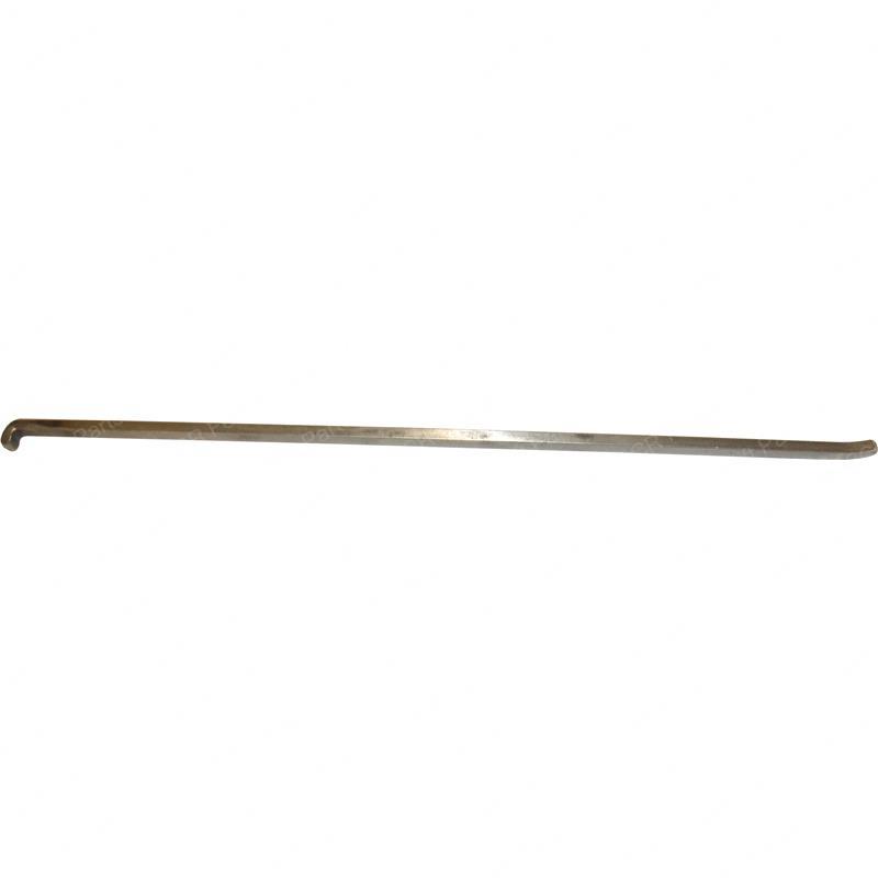 BAR - RETAINING CL2791641 cl2791641 product image