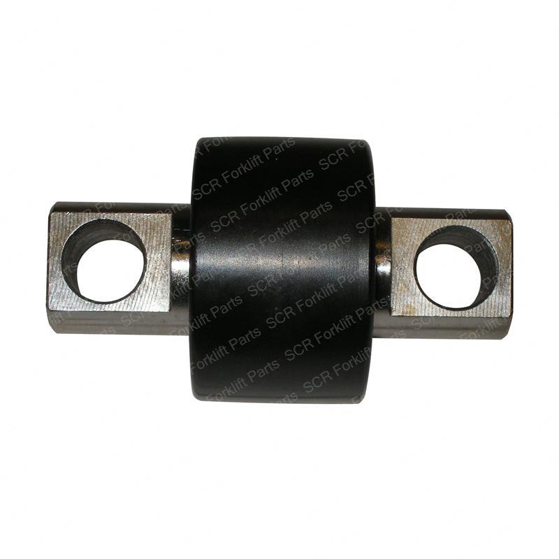 BEARING - BALL INTEGRAL SHAFT HN61F728100 hn61f728100 product image