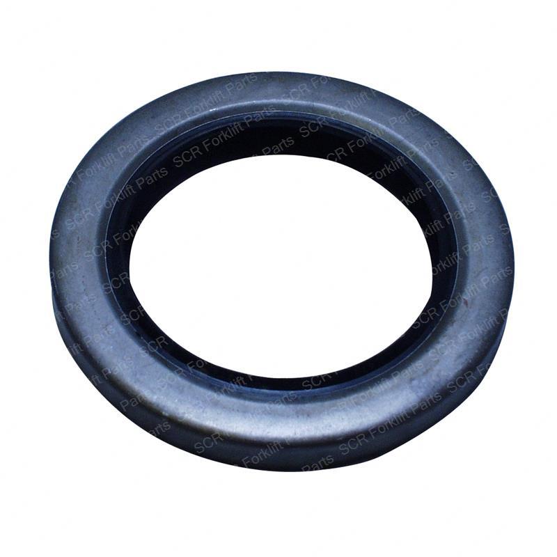 SEAL - OIL DW9H9484 dw9h9484 product image