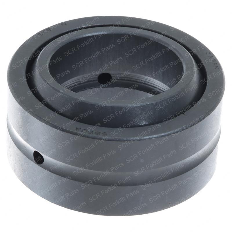 SPHERICAL BEARING DWA142595 dwa142595 product image
