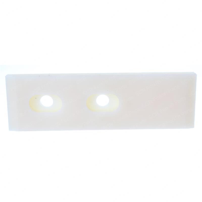 PAD - WEAR GN5407020013 gn5407020013 product image
