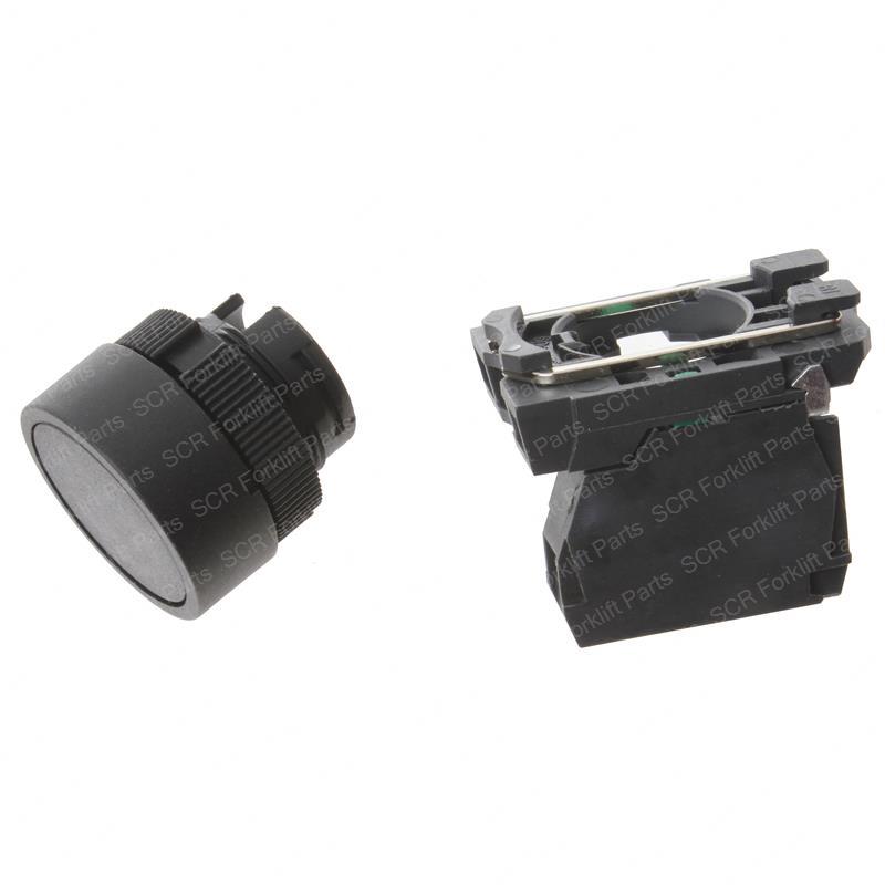 PUSH BUTTON SWITCH GN33575 gn33575 product image
