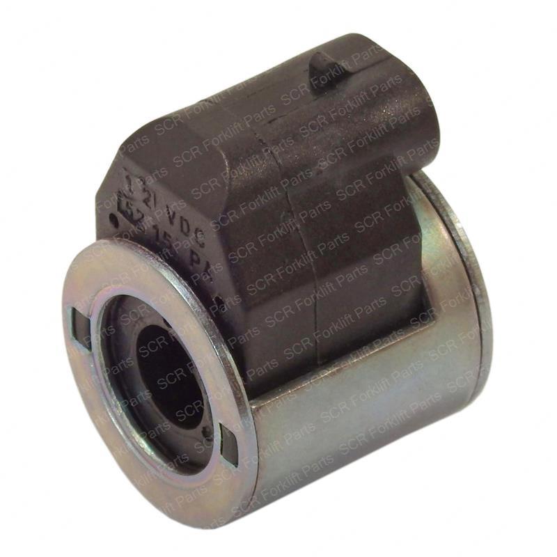 COIL - VALVE SOLENOID BC7232804 bc7232804 product image