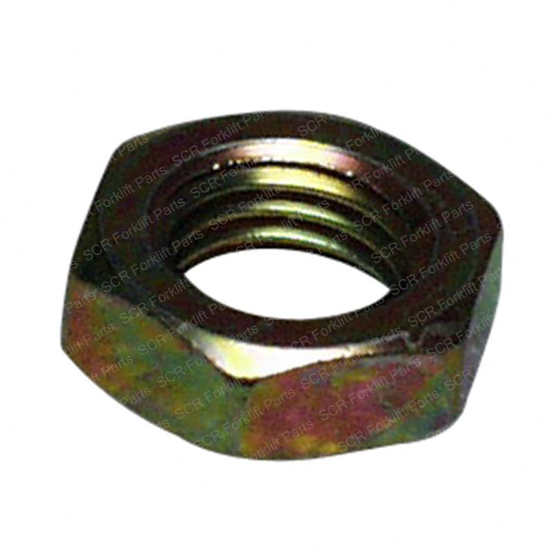 NUT MB1016982 mb1016982 product image