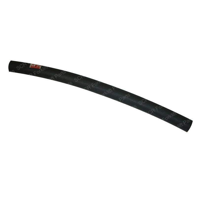 HOSE - BREATHER MB1041629 mb1041629 product image