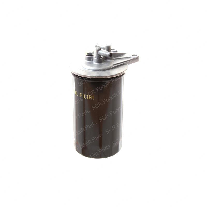 FILTER ASSEMBLY - FUEL NIBN-1G390-43022 nibn-1g390-43022 product image