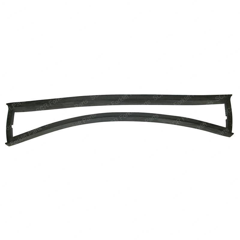 PACK-RR COMB LAMP MB26553-FL000 mb26553-fl000 product image