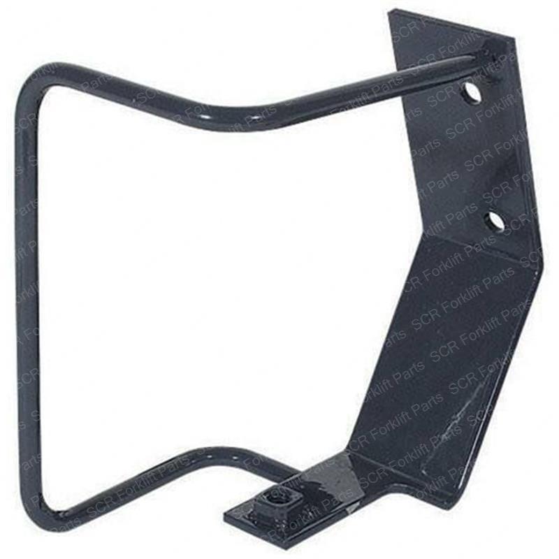 BRACKET DWTY56502-U116071 dwty56502-u116071 product image