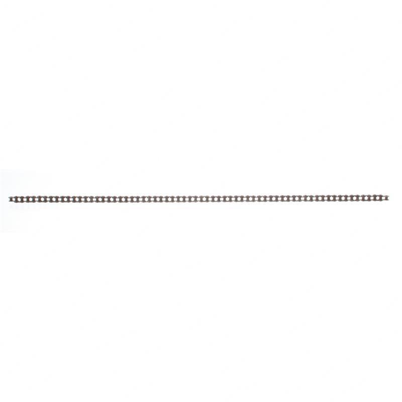 CHAIN CR118664-2 cr118664-2 product image
