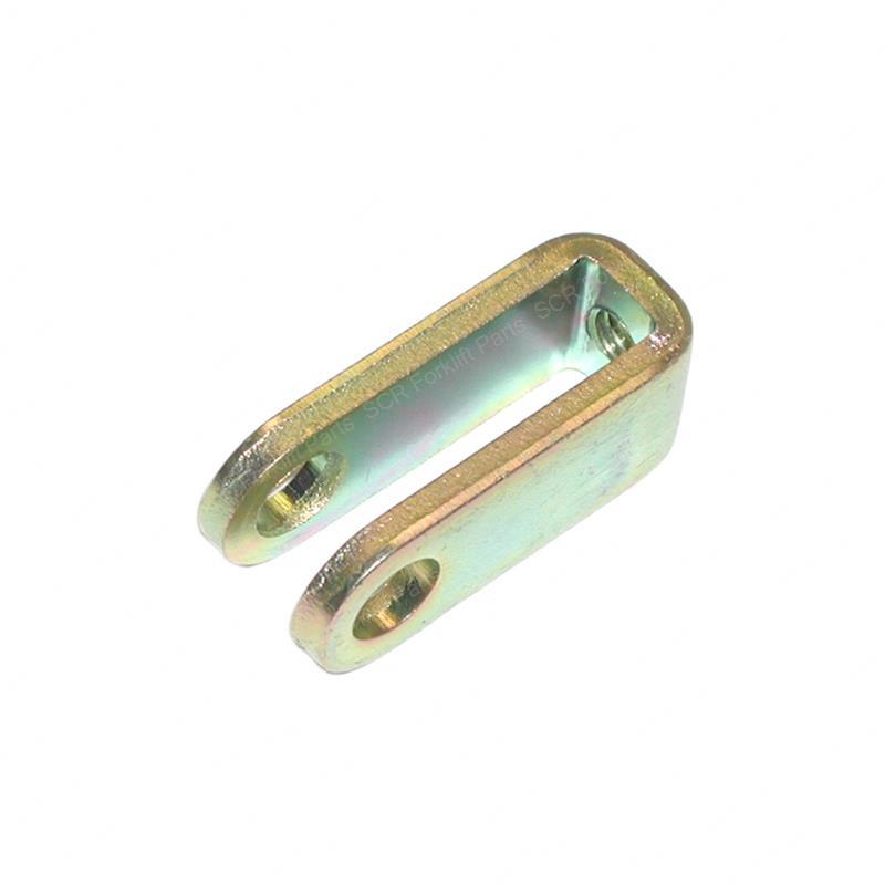 END - YOKE HY1556263 hy1556263 product image