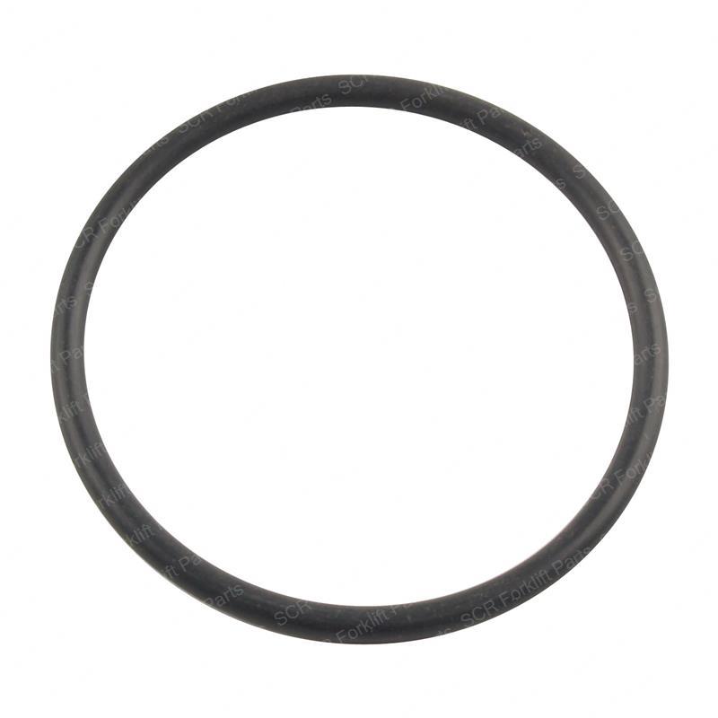 O-RING GN639816 gn639816 product image