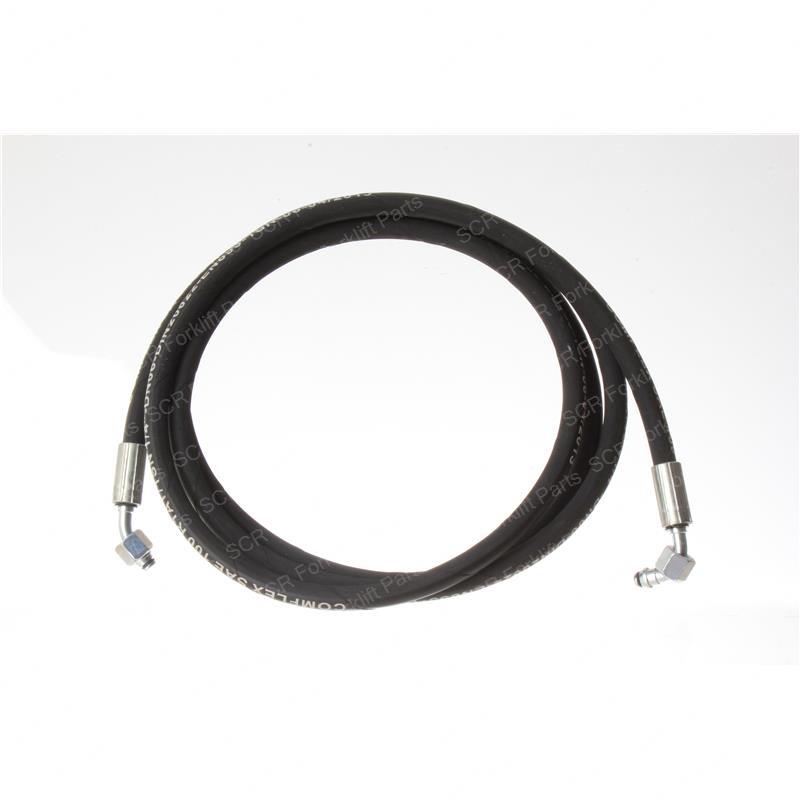HOSE LIL0009572449 lil0009572449 product image