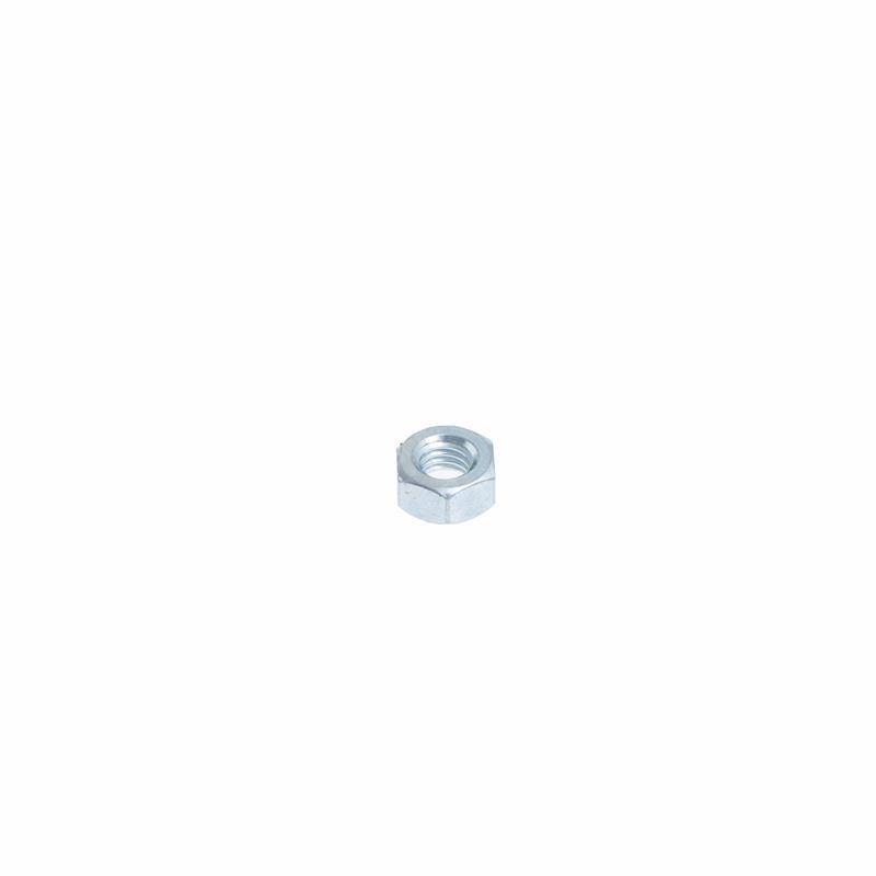 NUT MB1150256 mb1150256 product image