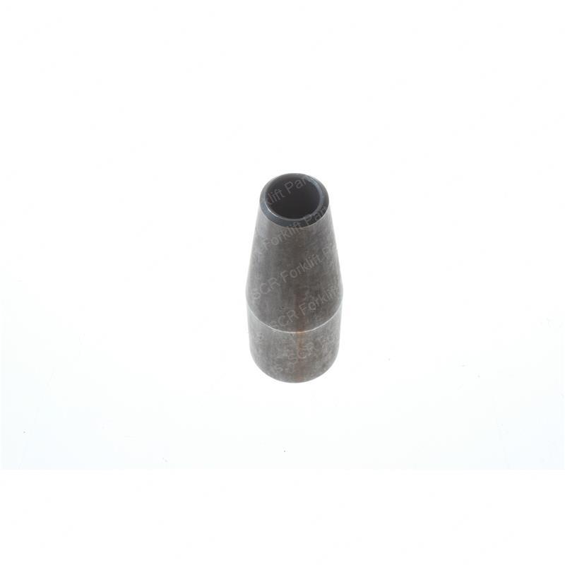 PIN BC7101078 bc7101078 product image