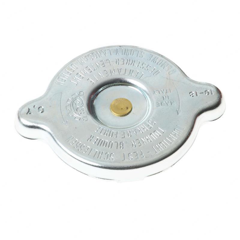 CAP ASSEMBLY KO3EE-04-21331 ko3ee-04-21331 product image