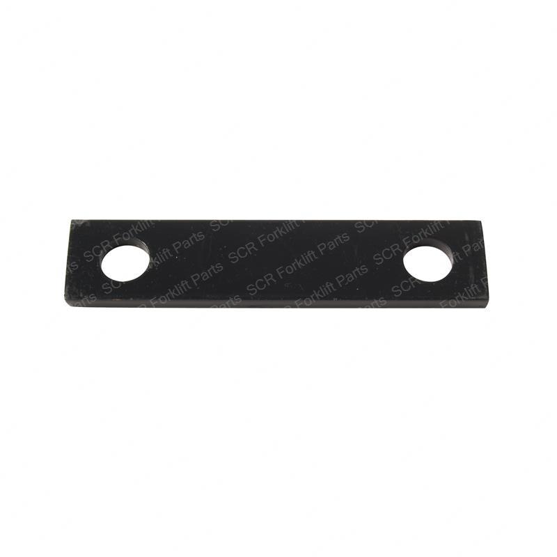 SPACER CR117010 cr117010 product image