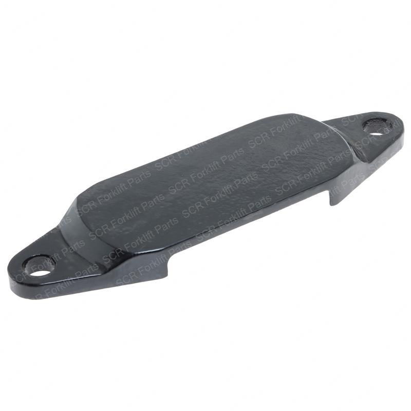 FORK PIN RETAINER WELDMENT JL7029690 jl7029690 product image