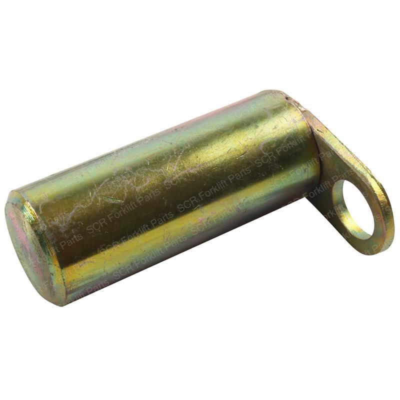 PIN - PIVOT TILT CYLINDER NI58650-FK115 ni58650-fk115 product image