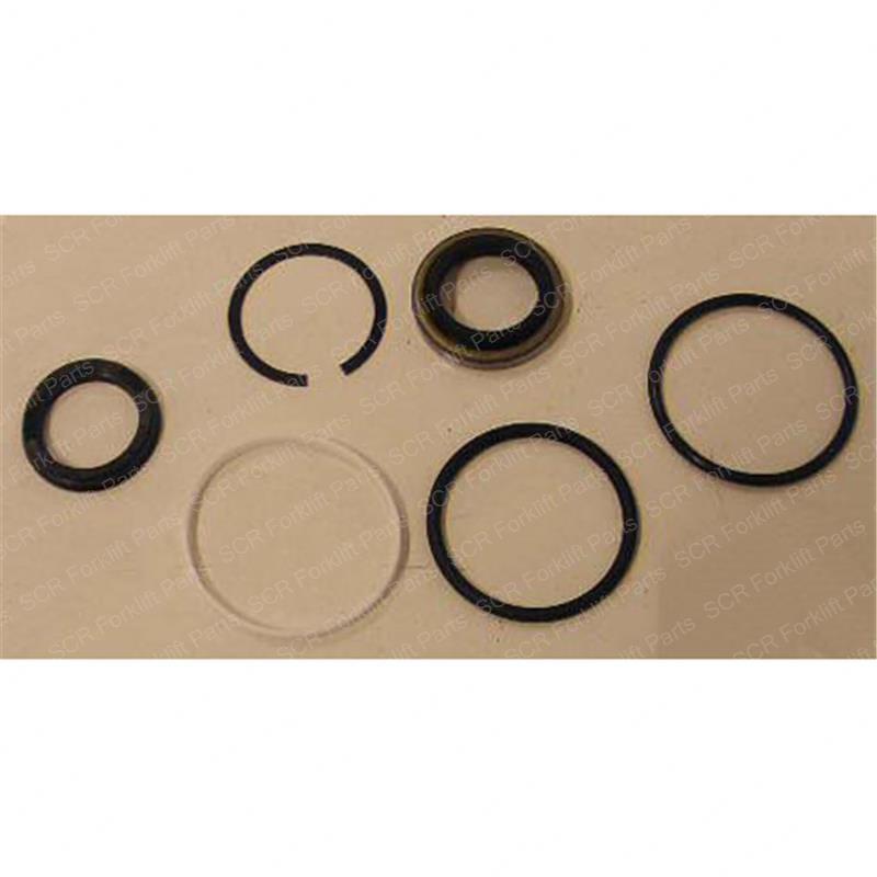 SEAL KIT - STEER CYLINDER CT214A4-59802 ct214a4-59802 product image