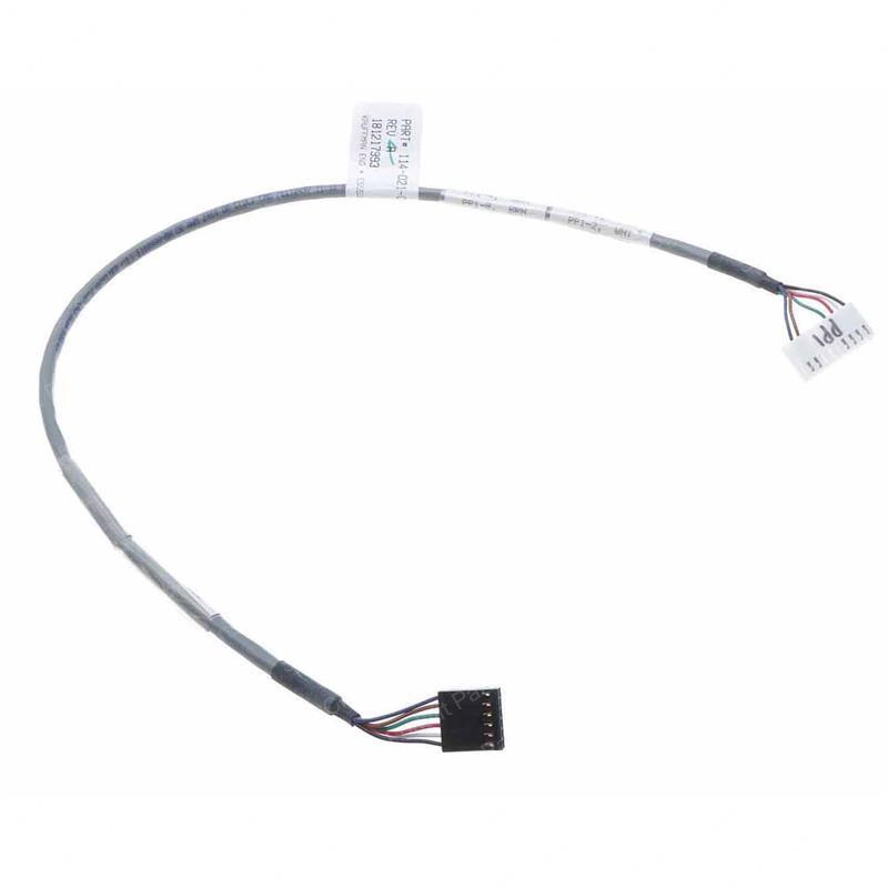 CABLE-STEER ENCODER TY005903976071 ty005903976071 product image