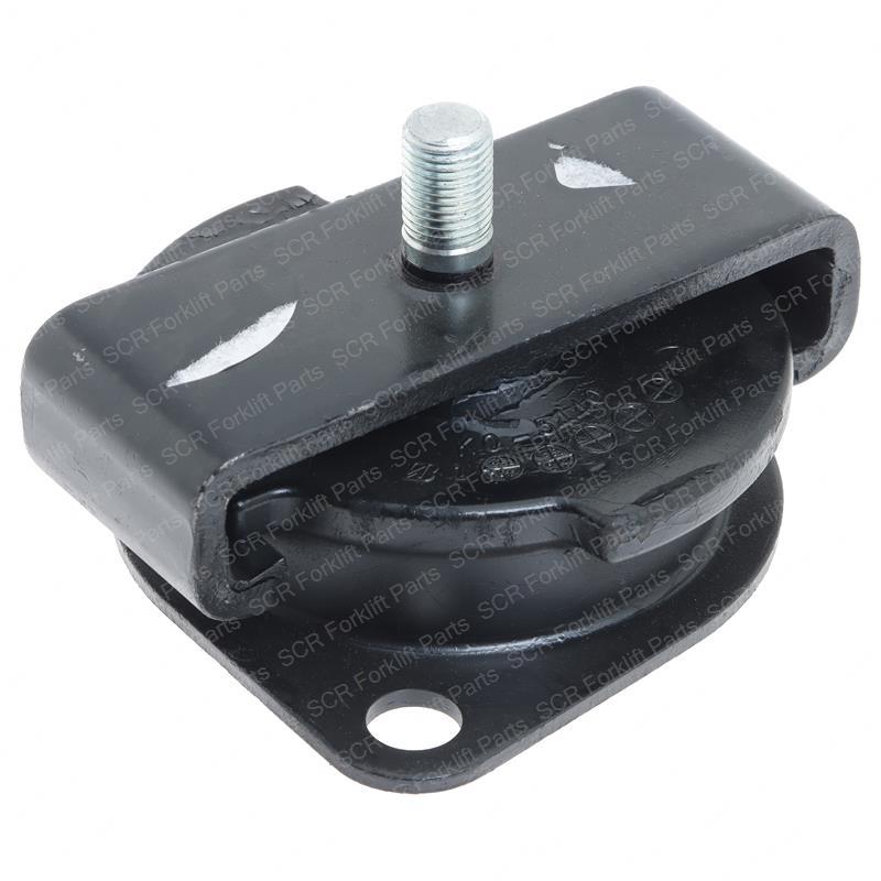 CUSHION KO3EC-51-51820 ko3ec-51-51820 product image