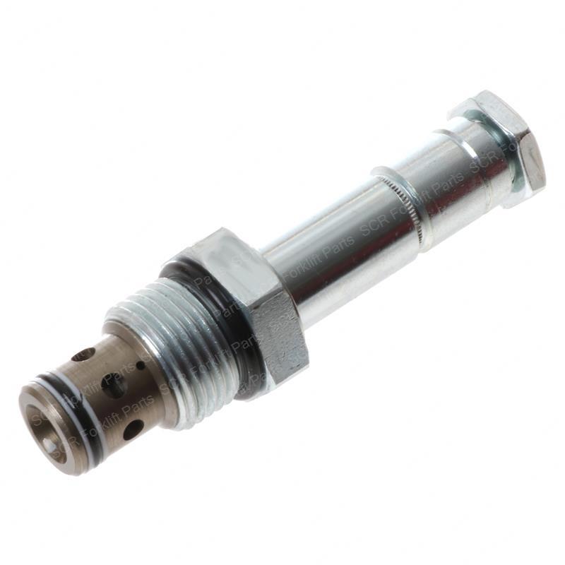VALVE -  DIRECTIONAL JC332/G3553 jc332-g3553 product image