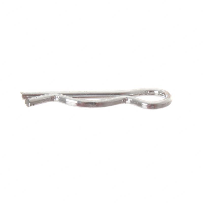 PIN - HAIRPIN COTTER DWKS180438H dwks180438h product image