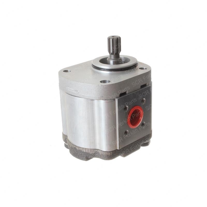 PUMP - LIFT TY0094159CE ty0094159ce product image